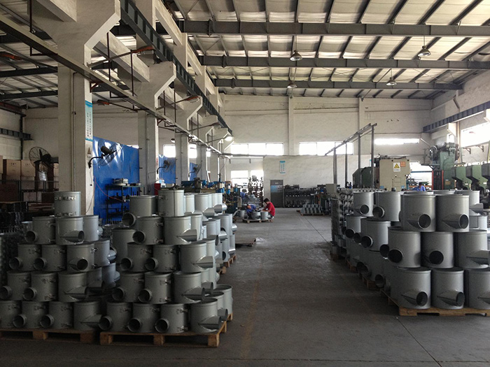 蘇州市寬道模具機(jī)械有限公司上線(xiàn)啦?。? />
                        </a>
                    </div>
                    <div   id=