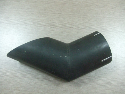轉接管