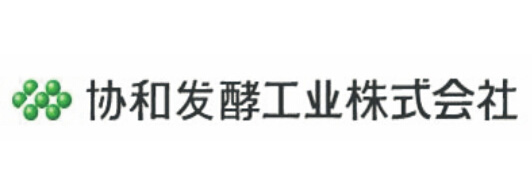 模具生產(chǎn)車間