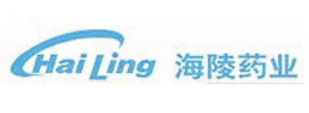 車間展示