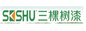 沖床