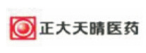 焊接機(jī)器人