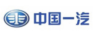 模具