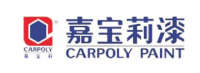 磨床