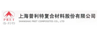 數(shù)控機(jī)床